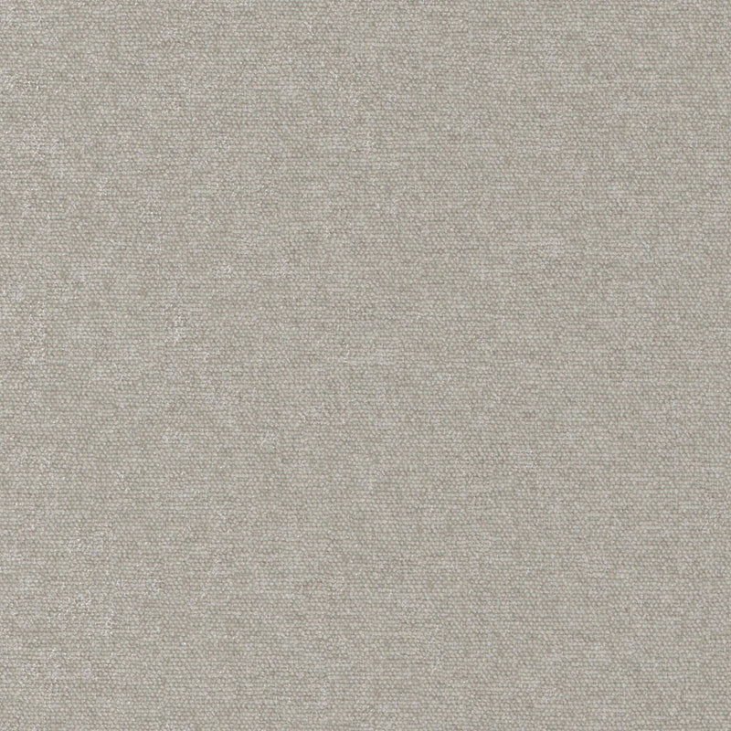 Conte-# 923 aluminium