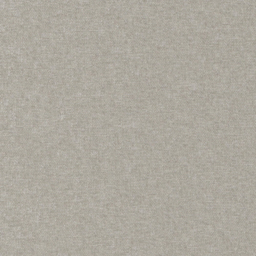 Conte-# 923 aluminium