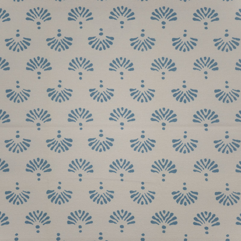 Popinjay-# 149 cerulean