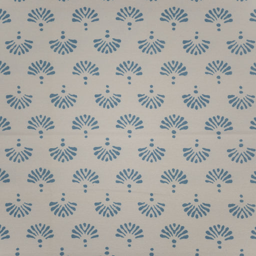 Popinjay-# 149 cerulean