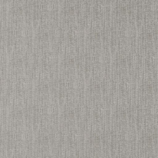 Riveted-# 108 iron