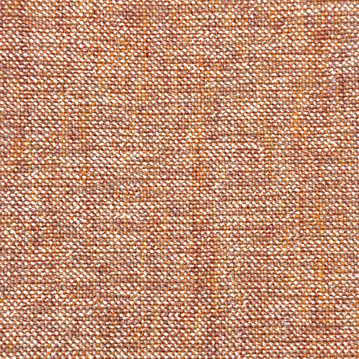 Kean-# 502 spice