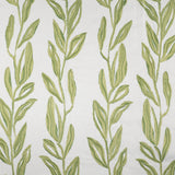 Wildwood - # 628 jungle- Maxwell Fabric By The Yard