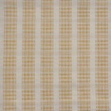 Road trip - # 856 latte- Maxwell Fabric By The Yard
