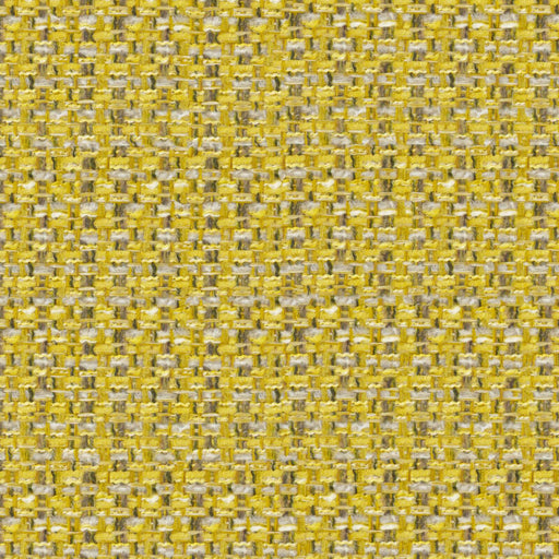 Ramon-# 238 chartreuse