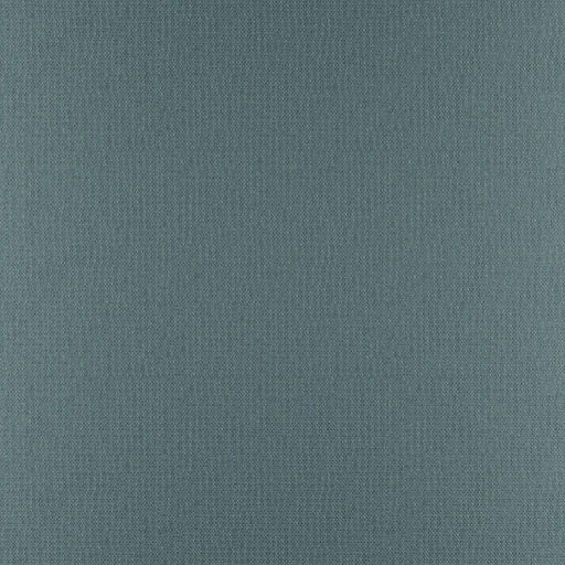 Phobos-# 320 chalcedony