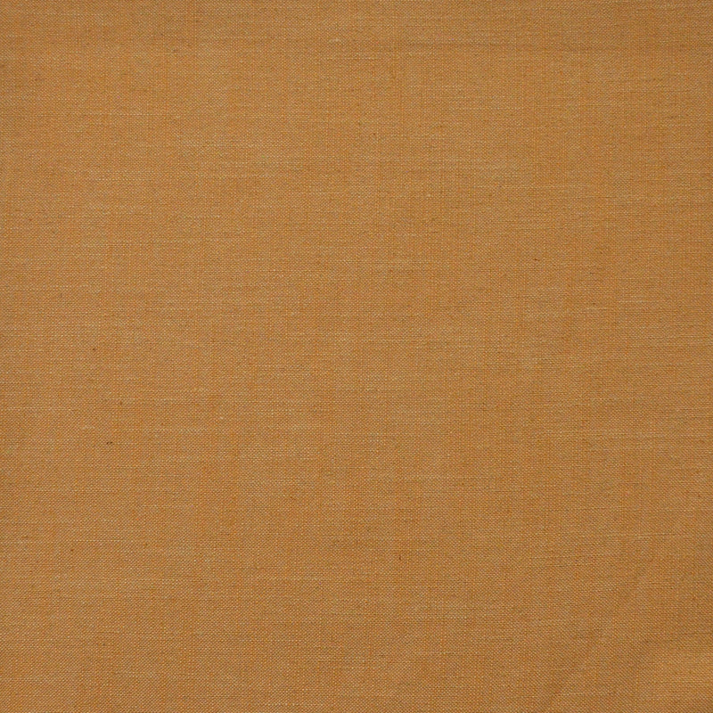 Mandurah-# 541 beeswax