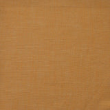Mandurah - # 541 beeswax- Maxwell Fabric By The Yard