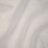 Sardinia - # 330 marzipan- Maxwell Fabric By The Yard
