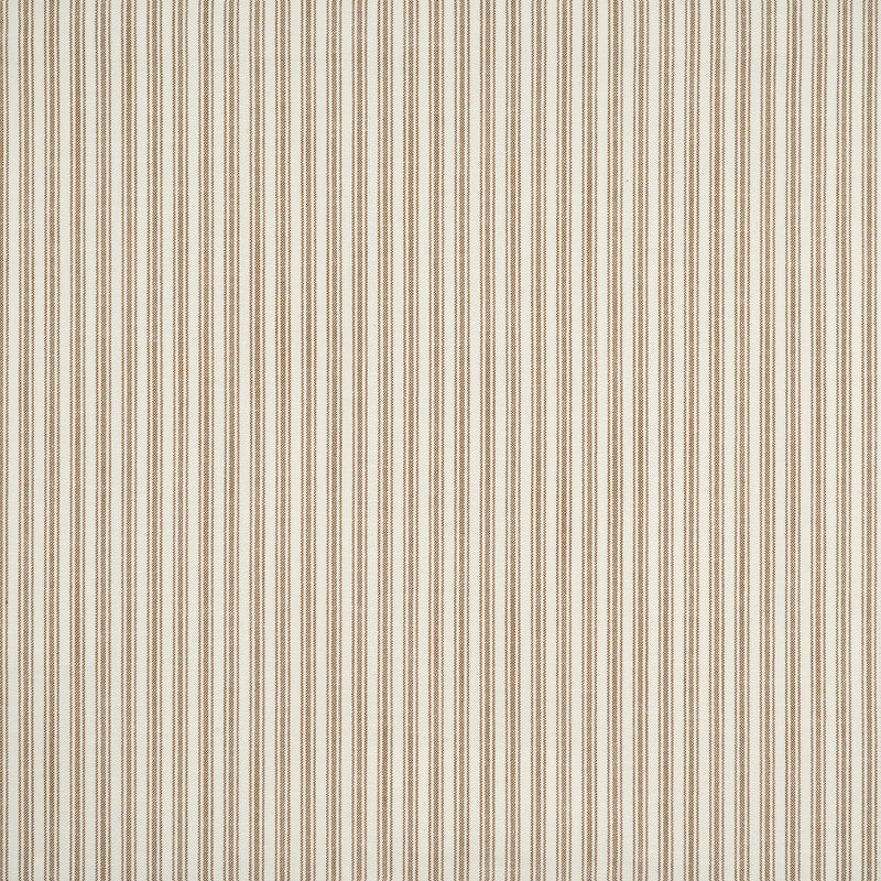 Spooner-# 761 ochre