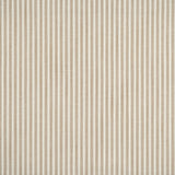 Spooner - # 761 ochre- Maxwell Fabric By The Yard