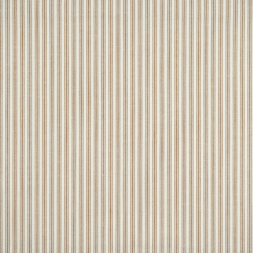 Spooner-# 761 ochre