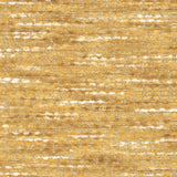 Ripley - # 243 hay- Maxwell Fabric By The Yard