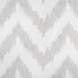 Bolton - # 301 dove- Maxwell Fabric By The Yard