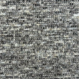Benson-ess - # 326 stormcloud- Maxwell Fabric By The Yard
