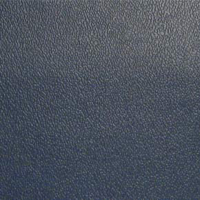 Esprit-# 035 imperial blue