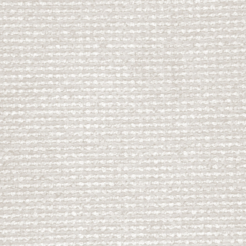 Turner-ess-# 301 buttercream