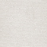 Turner-ess - # 301 buttercream- Maxwell Fabric By The Yard