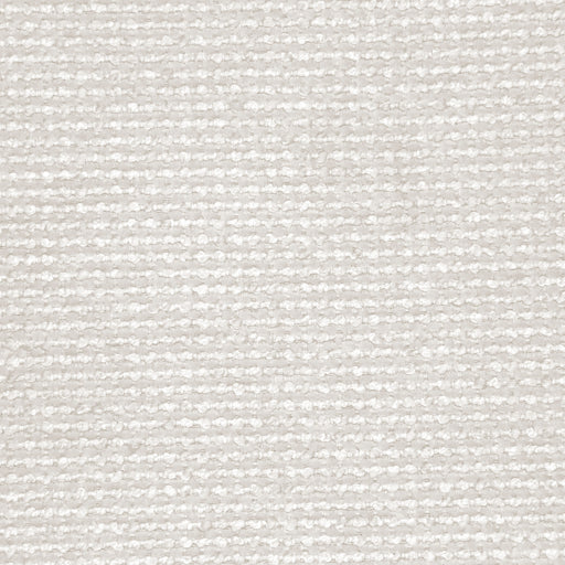 Turner-ess-# 301 buttercream