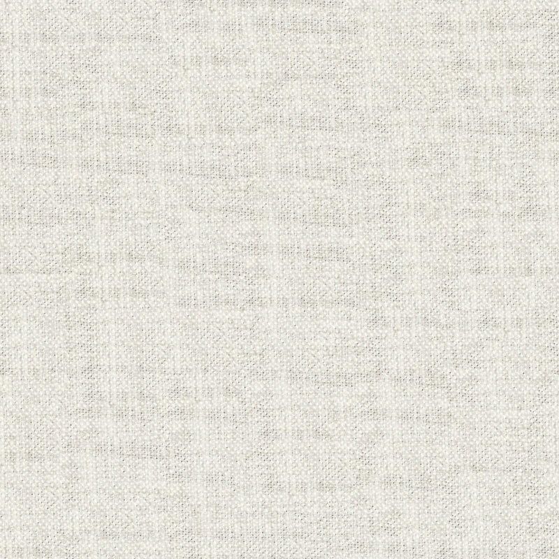 Luca-# 106 wool