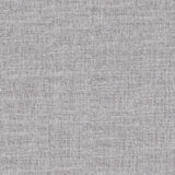Luca - # 137 shark- Maxwell Fabric By The Yard