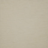Prato - # 547 birch- Maxwell Fabric By The Yard