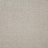 Peterman - # 558 antique- Maxwell Fabric By The Yard