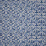Lovage - # 125 arita- Maxwell Fabric By The Yard