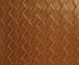 San remo - # 002 cognac- Maxwell Fabric By The Yard