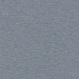 Orion(new) - # 203 cement- Maxwell Fabric By The Yard