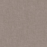Giza - # 106 fossil**- Maxwell Fabric By The Yard