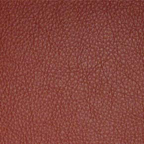 Classic(contract vinyl)-# 015 claret