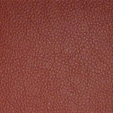 Classic(contract vinyl) - # 015 claret- Maxwell Fabric By The Yard