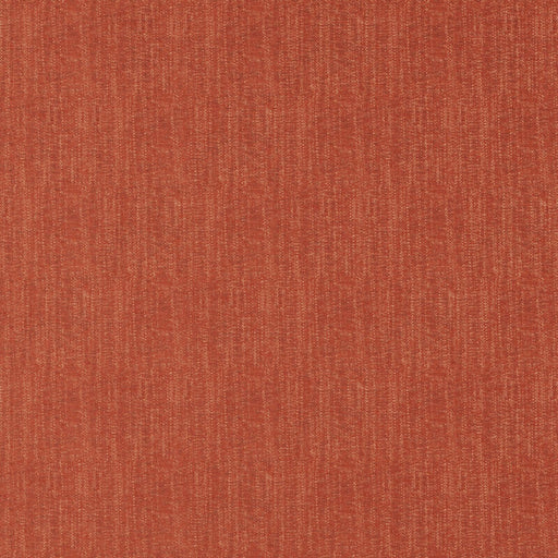 Riveted-# 148 terra