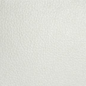 Classic(contract vinyl)-# 042 white