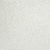 Classic(contract vinyl) - # 042 white- Maxwell Fabric By The Yard
