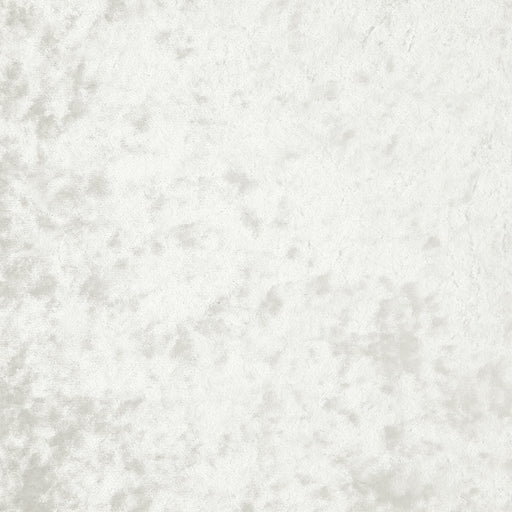 Libretto-# 705 ice