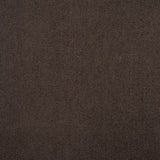 Banker - # 749 walnut- Maxwell Fabric By The Yard