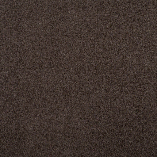 Banker-# 749 walnut