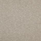 Cloud - # 09 funghi- Maxwell Fabric By The Yard