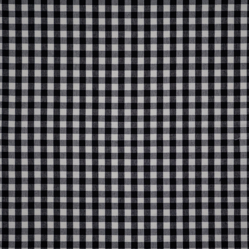 Vichy check-# 431 panda