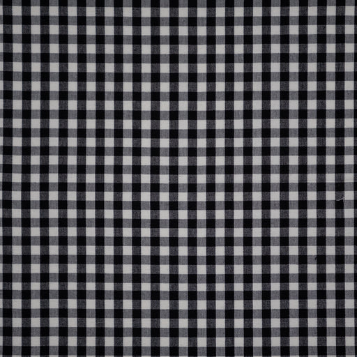 Vichy check-# 431 panda