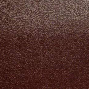 Esprit-# 013 burgundy