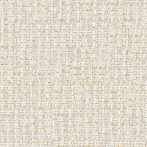 Ramon-# 343 wheat
