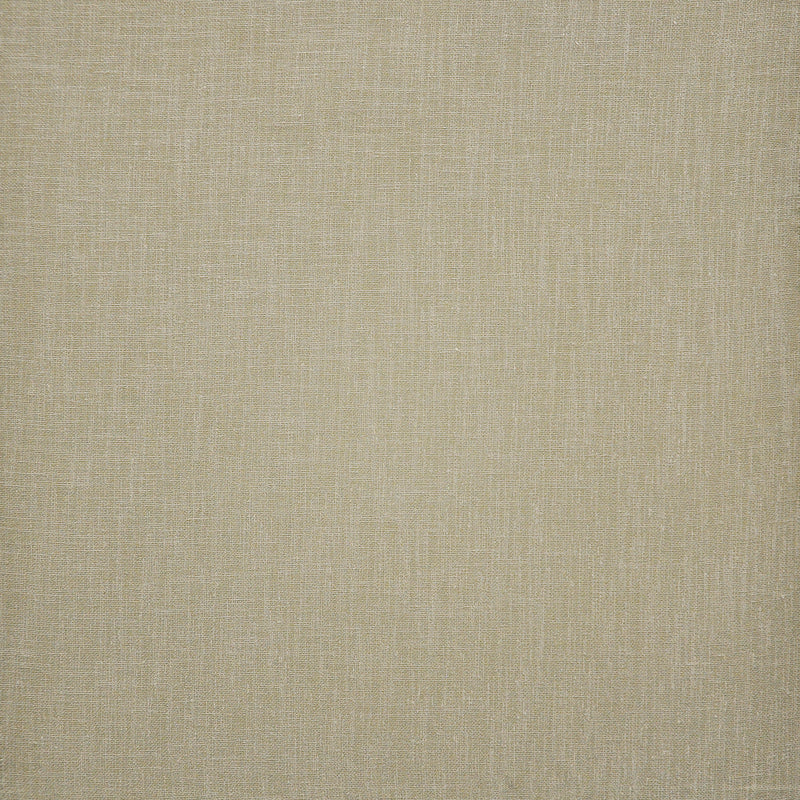 Matilda-# 302 oak