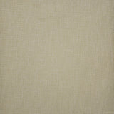 Matilda - # 302 oak- Maxwell Fabric By The Yard