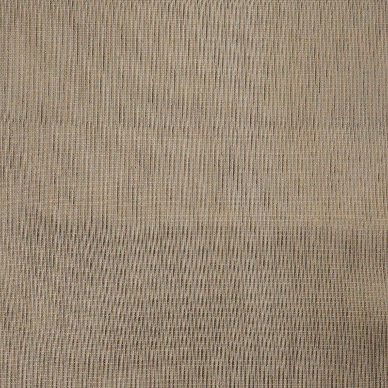 Benvolio-# 663 taupe