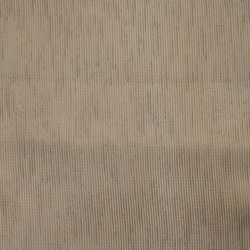 Benvolio-# 663 taupe