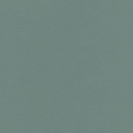 Catalyst-nj-# 536 mist