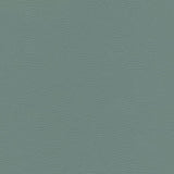 Catalyst-nj - # 536 mist- Maxwell Fabric By The Yard